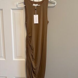 Lovers and Friends Dress size XS NWT